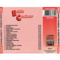 Eddie Cochran - 20 Great Tracks CD Import