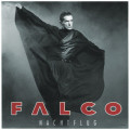 Falco - Nachtflug CD Import