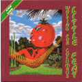 Little Feat - Waiting For Columbus Double CD Import