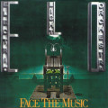 Electric Light Orchestra - Face the Music CD Import