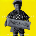 Gianna Nannini - Bomboloni (Greates Hits) CD Import