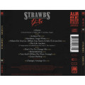 Strawbs - Ghosts CD Import