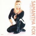 Samantha Fox - Greatest Hits CD Import