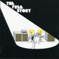 Free - The Free Story CD Import
