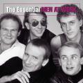 Men At Work - The Essential CD Import