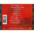 Beach Boys - Still Cruisin` CD Import