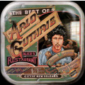 Arlo Guthrie - Best of CD Import
