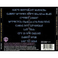 Arlo Guthrie - Best of CD Import