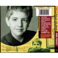 Billy Gilman - One Voice CD Import