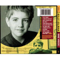 Billy Gilman - One Voice CD Import