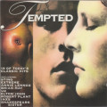 Various - Tempted - 19 Of Today`s Classic Hits CD Import
