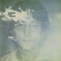 John Lennon - Imagine CD Import