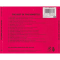 Ronettes - Best of CD Import