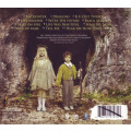 Green Children - Encounter CD Import