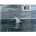 Great White - Hooked CD Import