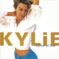 Kylie Minogue - Rhythm of Love CD Import