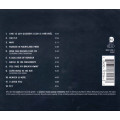 Sarah Brightman - Fly CD Import
