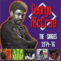 George McCrae - The Singles 1974-76 CD Import