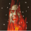 Ben Harper - Fight For Your Mind  CD Import