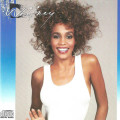 Whitney Houston - Whitney CD Import