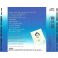 Whitney Houston - Whitney CD Import