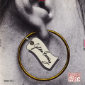 Golden Earring - Moontan CD Import