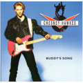 Chesney Hawkes - Buddy`s Song CD Import