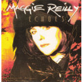 Maggie Reilly - Echoes CD Import