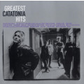 Catatonia - Greatest Hits Double CD Import