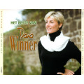 Dana Winner - Het Beste Van  Double CD Import