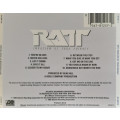 Ratt - Invasion Of Your Privacy CD Import