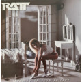 Ratt - Invasion Of Your Privacy CD Import