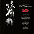 Waterboys - Best of  `81 - `90 CD Import