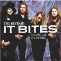 It Bites - Best of CD Import