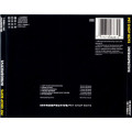 Pet Shop Boys - Introspective CD Import
