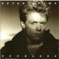 Bryan Adams - Reckless CD Import