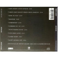 Bryan Adams - Reckless CD Import
