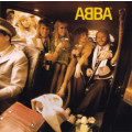 ABBA - ABBA CD Import (Bonus Tracks)