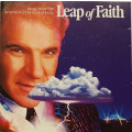 Soundtrack - Leap Of Faith CD Import