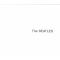 Beatles - Beatles White Album Double CD Import