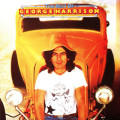 George Harrison - Best of  CD Import