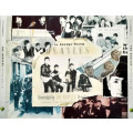 Beatles - Anthology 1 Double CD Import