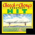 Cheech & Chong`s - Greatest Hit CD Import