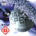 Various - Dance Opera Cybertrip 6 Double CD Import