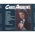 Chris Andrews - Heart To Heart - All the Hits and More CD Import