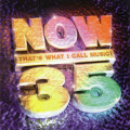 Various - Now That`s What I Call Music! 35 Double CD Import