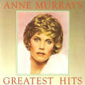 Anne Murray - Greatest Hits CD Import