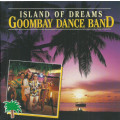 Goombay Dance Band - Island Of Dreams CD