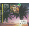 Goombay Dance Band - Island Of Dreams CD