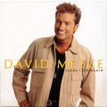 David Meece - There I Go Again CD Import
